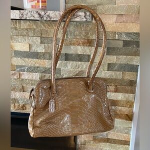 Danier Leather Purse